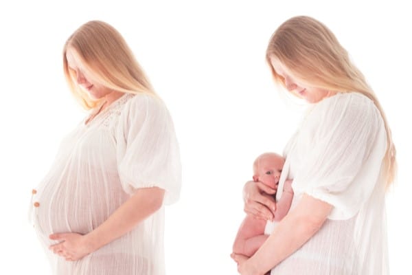 Why Are More People Choosing Non-Surgical Treatments Today Tipton?